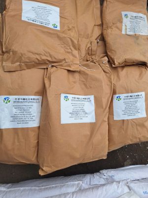 sản phẩm của chúng tôi