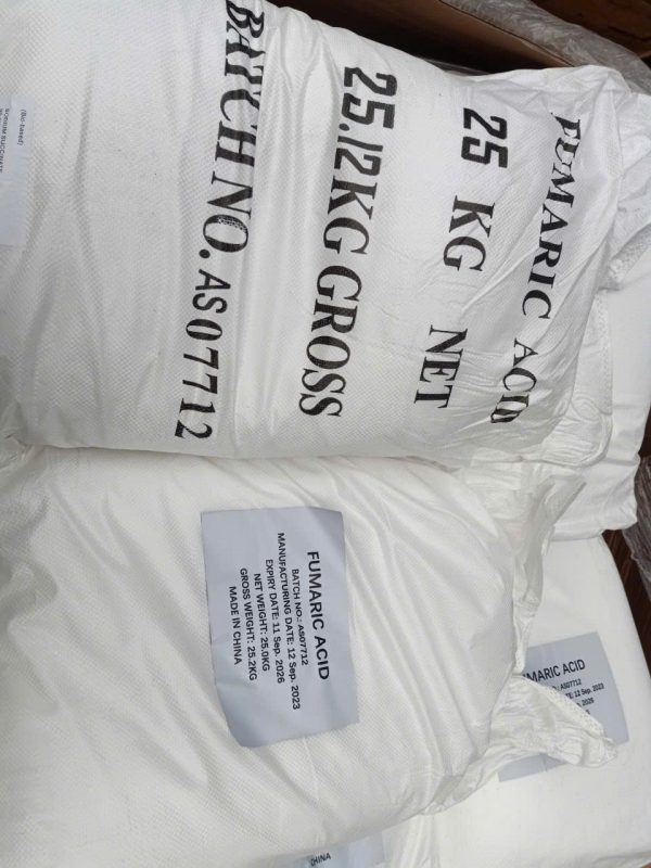 Sản phẩm của chúng tôi