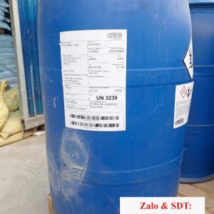 Hydrazine Aqueous 40%