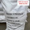 Trisodium Phosphate Anhydrous