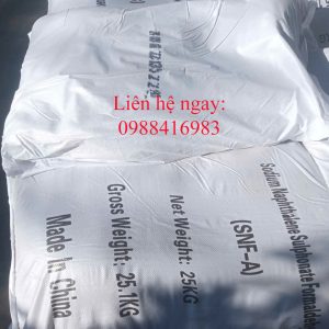 thông số sản phẩm