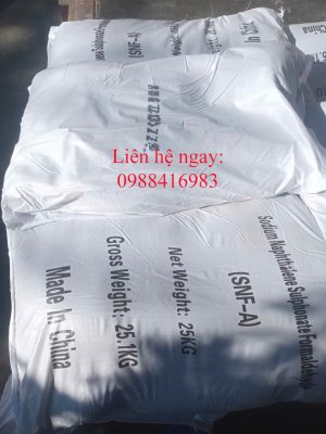 thông số sản phẩm