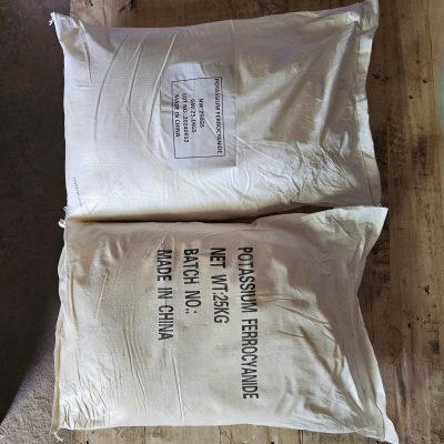 Thông số sản phẩm