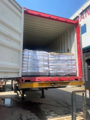 Sodium Hypophosphite