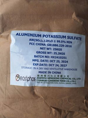 Sản phẩm của chúng tôi