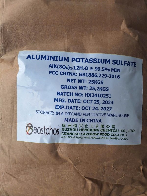 Sản phẩm của chúng tôi