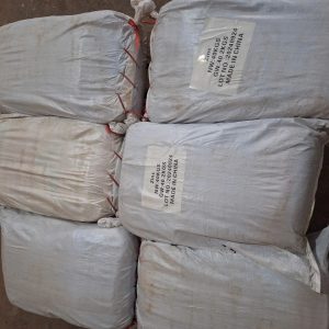 Zinc chất lượng cao