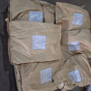 Bismuth Trioxide Special Grade