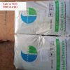 Sodium Tripolyphosphate (STPP)