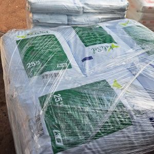 KaliSel - Potassium Chloride (KCl) 25kg