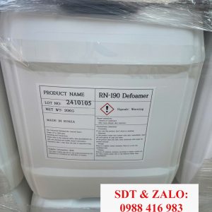 RN-190 Defoamer