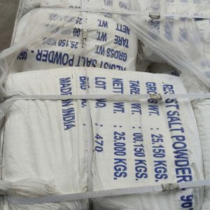 Mua bán Best Salt Powde