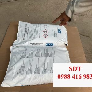 Sodium Metabisulphite