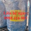 Methylene Blue Zinc Free