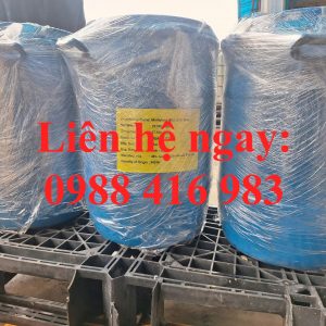 Methylene Blue Zinc Free