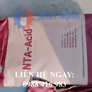 NTA-Acid