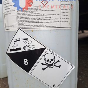 Bạn đang tìm kiếm Cupric Pyrophosphate Tetrahydrate chất lượng cao, hãy liên hệ ngay với Hóa Chất Nhật Minh – đối tác đáng tin cậy của bạn trong lĩnh vực cung cấp hóa chất công nghiệp.