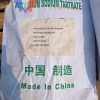 Potassium Sodium Tartrate