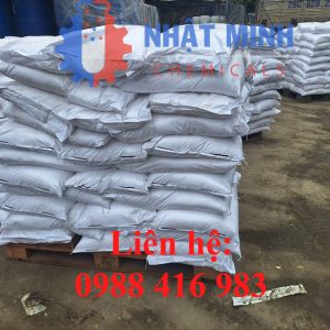 Lưu trữ - Bảo quản Sodium Percarbonate-3