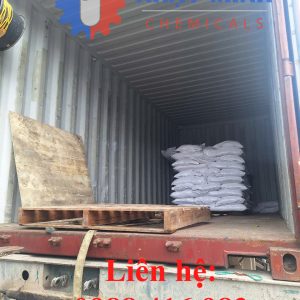 Lưu trữ - Bảo quản Sodium Percarbonate-3