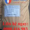Tính chất và ưu điểm nổi bật của Magnesium Oxide (MgO) 98%-1