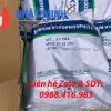 Bao bì Sodium Hypophosphite 25kg - hóa chất công nghiệp do Hubei Xingfa sản xuất, phân phối tại Việt Nam bởi Nhật Minh Chemicals. Liên hệ: 0988.416.983