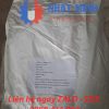 Lithium Carbonate 25kg của công ty Nhật Minh Chemicals, sản phẩm nhập khẩu từ Trung Quốc, liên hệ ZALO 0988 416 983 để biết thêm chi tiết.