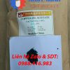 Hình ảnh sản phẩm Copper (II) Acetate - Ethanoate Đồng(II) với độ tinh khiết ≥ 90%, đóng gói 25kg, sản xuất tại Trung Quốc, phân phối bởi Nhật Minh Chemicals. Hỗ trợ kỹ thuật và giao hàng toàn quốc - Hotline: 0988.416.983