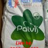Bao hàng Palvi - Palvi Industries, Batch APM06250930