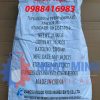 Bao 25kg Tetrasodium Pyrophosphate (anhydrous) - NET 25.0KGS - Made in China